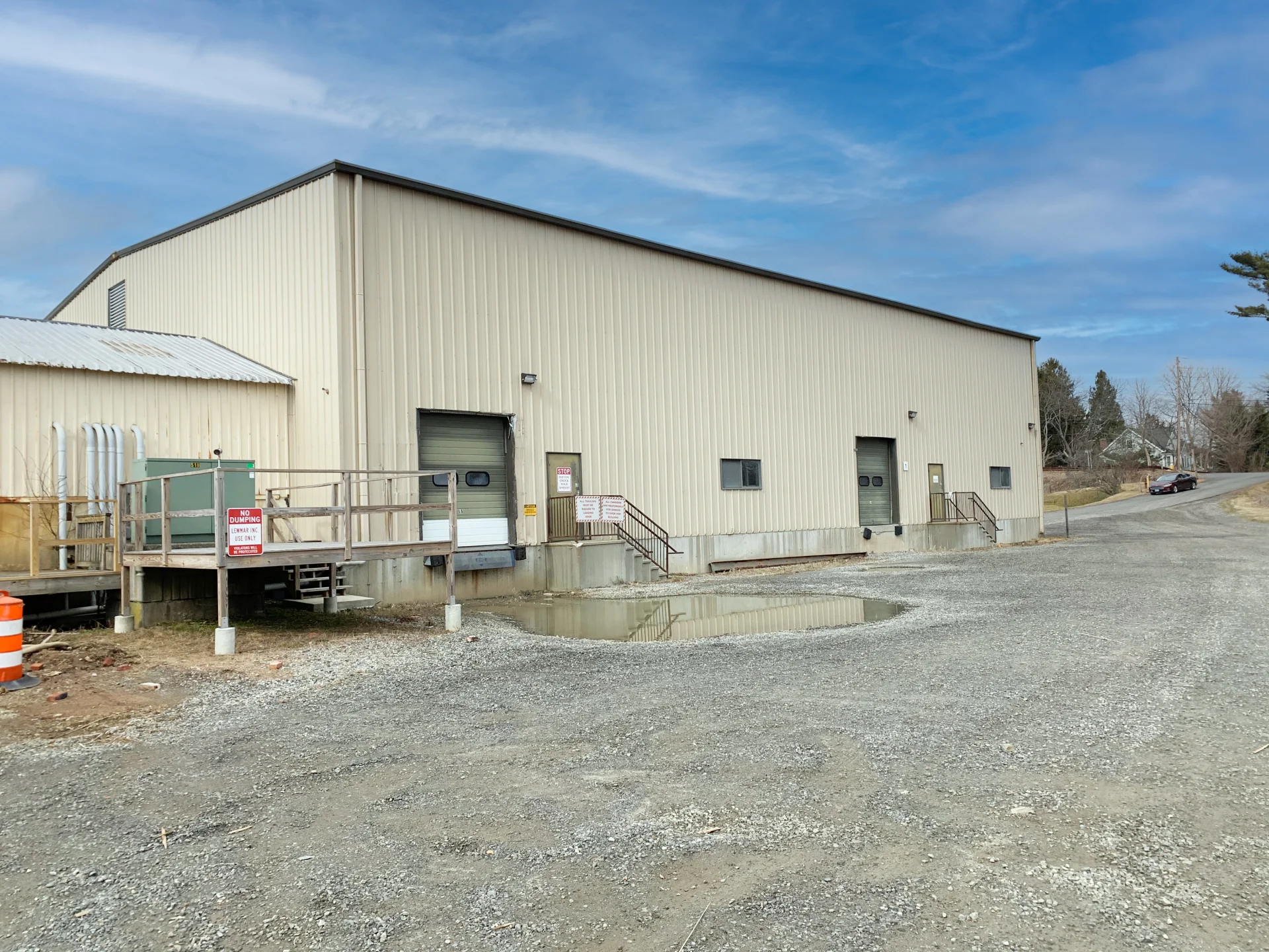 351 Whitfield Wh 2.webp